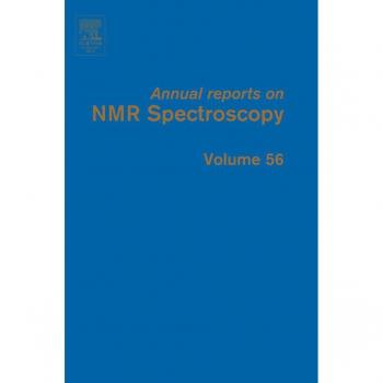 Annual Reports on NMR Spectroscopy