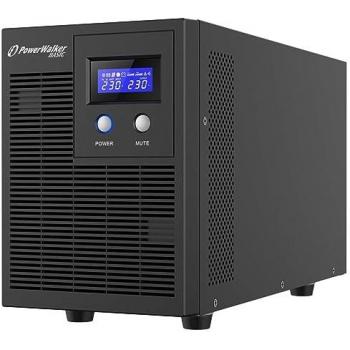 Bluewalker USV Powerwalker VI 3000 STL 1800W Line-Int