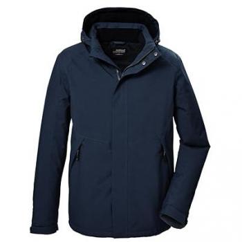 KILLTEC Herrenjacke KOW 4 MN JCKT