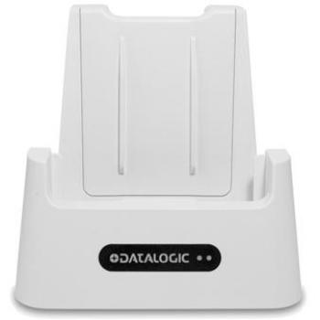 Supporto Datalogic per Lettore Codice a Barre