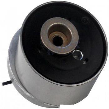 55574864 Timing Belt Deflection Guide Pulley for Chevrolet