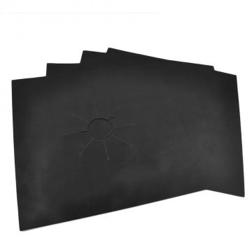 Cubiertas de Quemador de Gas 27x27 cm