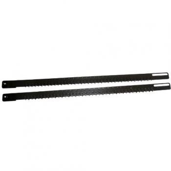 DeWalt DT2966 Lame de scie en métal dur pour tuiles