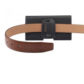 Gürtelclip für Nokia Modelle