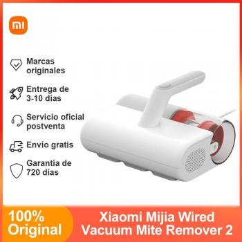 Xiaomi Irradiation UV Anti-Pièges