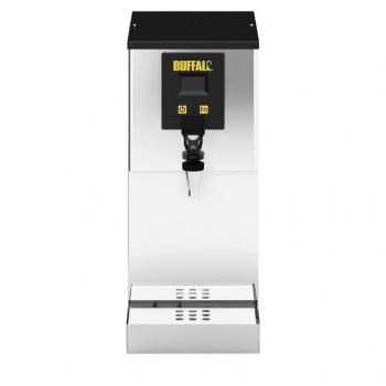 Buffalo 10L Self-Fill Water Heating System