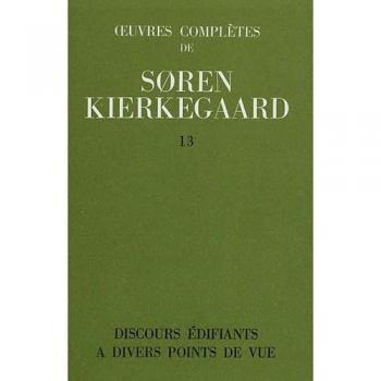 Oeuvres Complètes