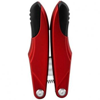 Dead Skin Remover Clipper