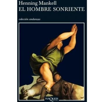 El Hombre Sonriente/ the Man Who Smiled