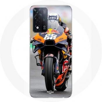 GP Racer A93S 5G Shield by ManiCase