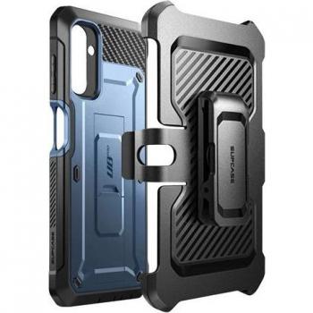 SUPCASE