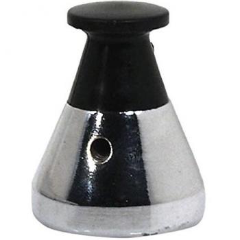 PotChef 09 Magefesa Valve Workgroup RemeVTc 15