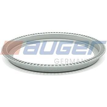 AUGER 70739 Anello Sensore ABS