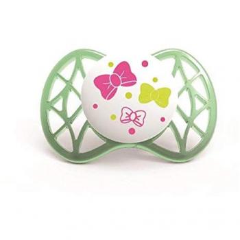 Succhietto c/tett sim0+ ra/ve