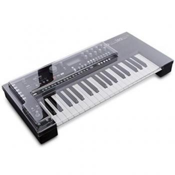 Copripiano Decksaver DS-PC AnalogKeys