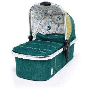 Cosatto Wow XL Pram