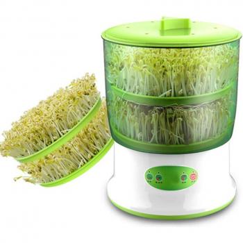 Home Bean Sprout Machine 220V/110V