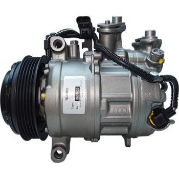 Compressores para carros ROTOVIS FRC08623