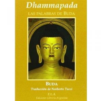 Dhammapada
