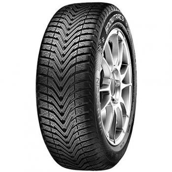 Vredestein Snowtrac 5 205 55 R16 91H Snow Tire