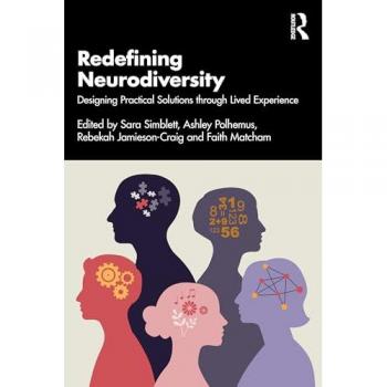Redefining Neurodiversity: Designing Practical Solutions through Lived Experience