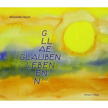 Glauben Leben