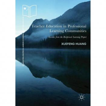 Vitalsource Technologies, Inc. Teacher Education In Professional Learning Communities