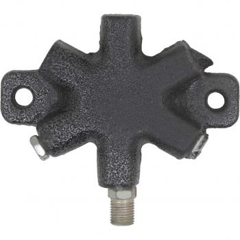 Cast Iron Portable Oven Burner – 4/7 Hole, Liquefied Gas, Kitchen Use