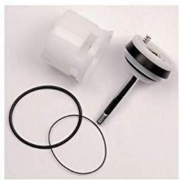 Sachet de pistons Eclair 5 pièces
