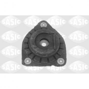 Sasic Strut Mount 2654009