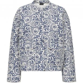 Garde-robe Only Hallie Veste Féminine