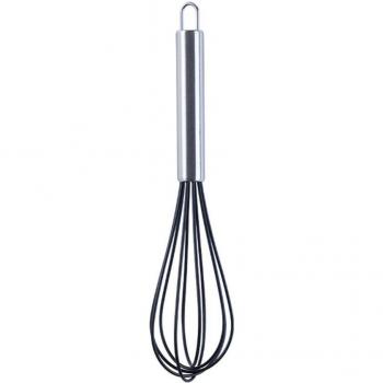 Silicone Whisk for Whisking Dough