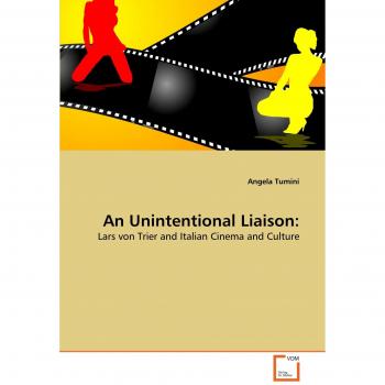 An Unintentional Liaison: