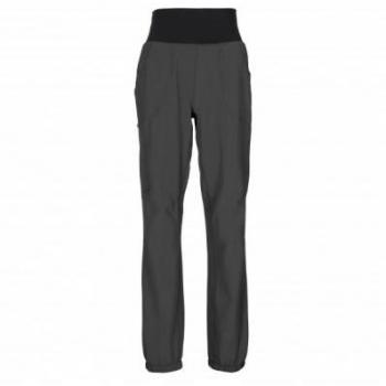 Rab Obtuse Hose (Anthrazit) Damen