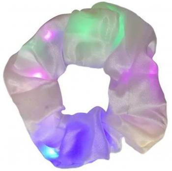 Accesorio Brillante para el Pelo de Niña