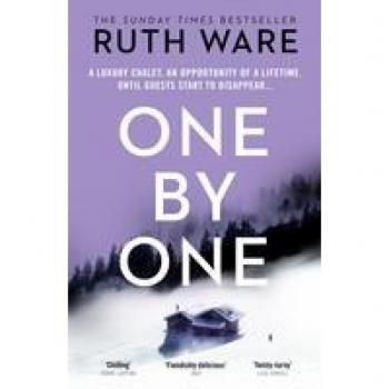 One by One