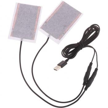 TermoPortátil DIY Zapato & Guante