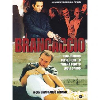 Brancaccio