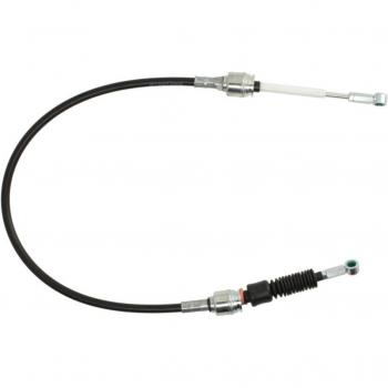 Cable de accionamiento LINEX 35.44.02 izquierda