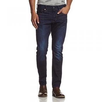 G-STAR 3301 Tapered