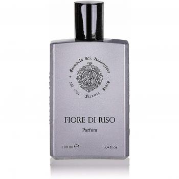Farmacia Annunziata Reisblüten Parfum 100 ml