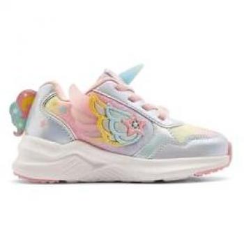 Unicorno Conguitos Kids