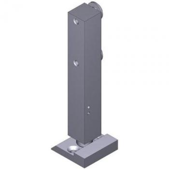 Pièces Détachées Came Corsa Rodeo 2 Pcs
