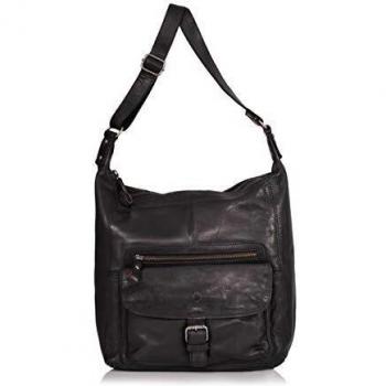 Paris Vintage Schlüsselband Umhängetasche Donbolso