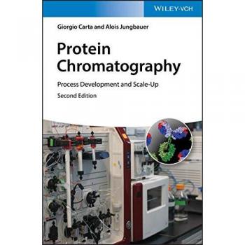Protein Chromatography