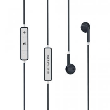 Energy Sistem Wireless Headphones 1