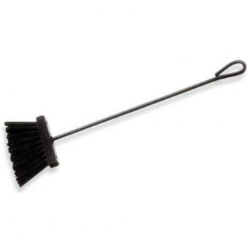 Risciacquatore Camino 475x100 34001