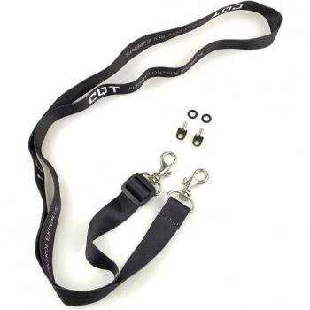 CTQ Adjustable Shoulder Belt Strap for DJI Mavic 2 Remote Control