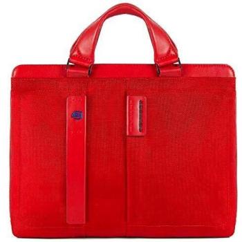 Tissu Cartella Premium