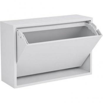 OYOY Living Design Compact Wall Collector
